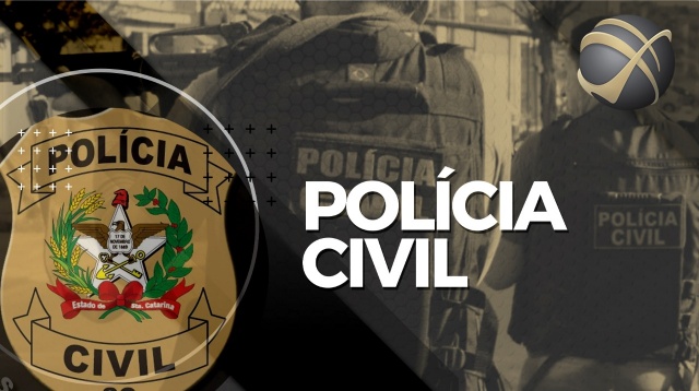 Mulher trans denuncia duas tentativas de homicídio em menos de 24 horas em SC - WH3