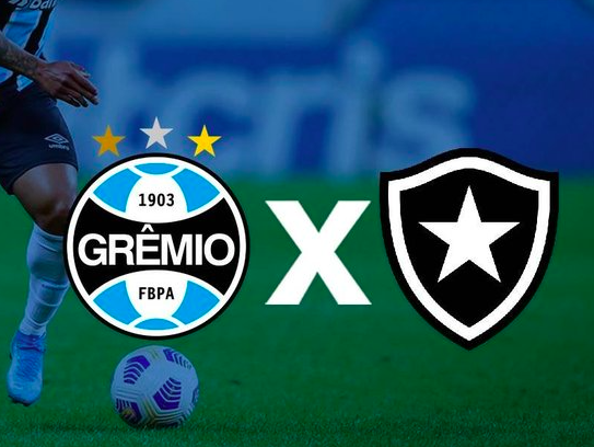 Flamengo x Grêmio: onde assistir, escalações e como chegam os times