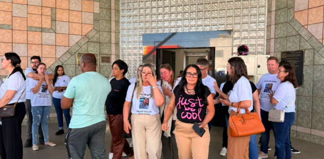 Marcos De Lima / WH Comunicações