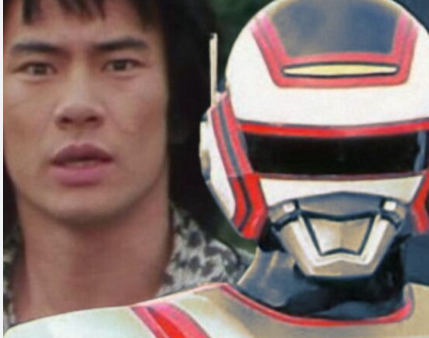 Morre Hikaru Kurosaki, o eterno Jaspion, aos 64 anos