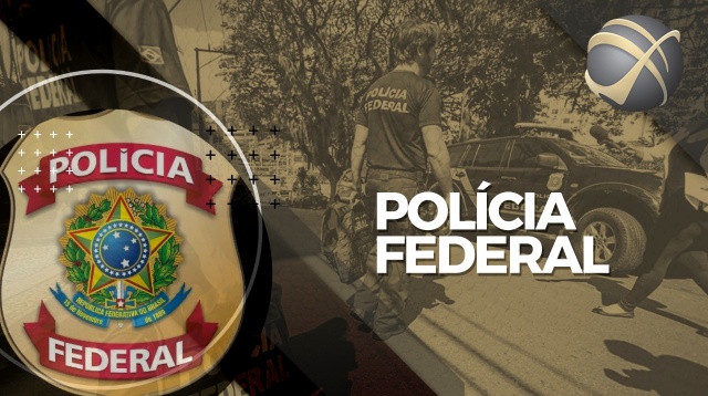 Sanção dos EUA antecipou operação contra alvos ligados ao PCC, diz PF