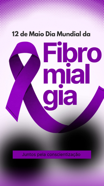 Brechó solidário da Afibromar fortalece apoio a pacientes com fibromialgia em Maravilha