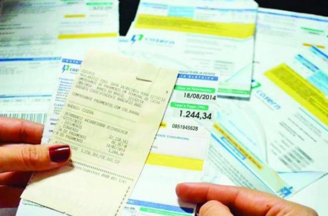 Inadimplência de empresas bate recorde no Brasil e atinge 8,9 milhões de CNPJs