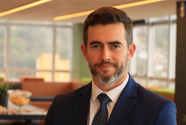 Entrevista com procurador-geral detalha elaboração de decreto de alerta climático em Santa Catarina