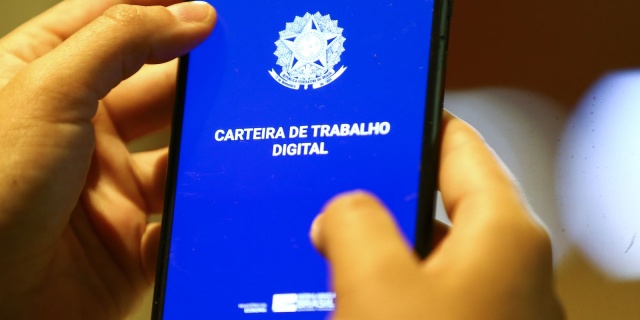 Fim da escala 6×1 ganha força: Motta fecha acordo para jornada de 40 horas e 2 dias de descanso