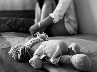 Brasil registra mais de 115 mil vítimas de violência sexual infantil por ano