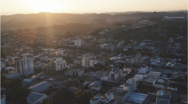 Maravilha inicia revisão do Plano Diretor e primeira audiência pública está marcada para este mês