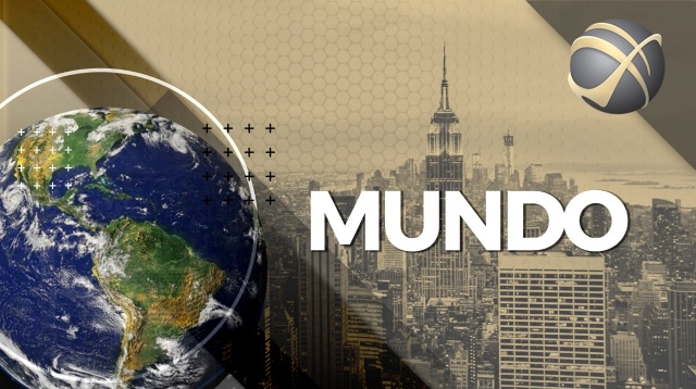 Pena de morte: Execuções no mundo atingem maior nível em 44 anos