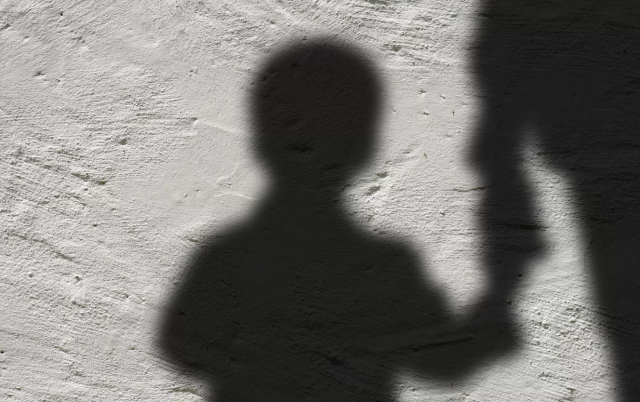 Nova política contra abuso sexual de crianças e adolescentes entra em vigor nesta terça-feira