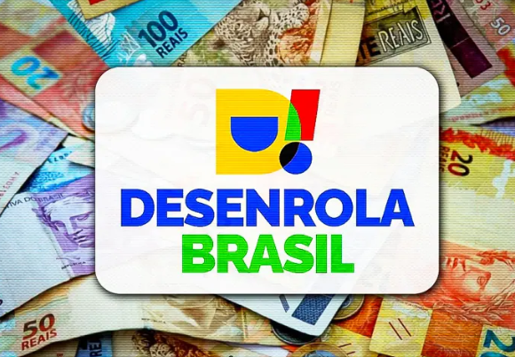 Desenrola já abateu R$ 10 bilhões em dívidas das famílias, diz Fazenda