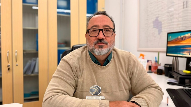 Médico reforça importância da vacinação contra a gripe em São Miguel do Oeste