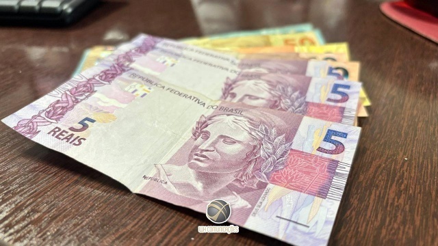 Alta do petróleo e inflação persistente colocam Selic de 14% no radar do mercado