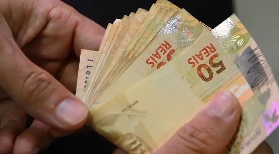 Dinheiro esquecido do PIS/Pasep é liberado; veja quem pode sacar
