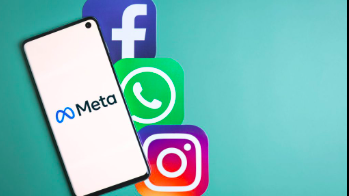 Meta lança assinaturas para Instagram, Facebook e WhatsApp
