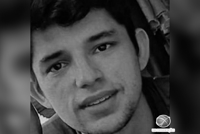 Motociclista morre após colisão com caminhonete em Itapiranga