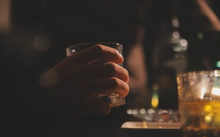 Estudo liga álcool ou drogas a 53% das mortes violentas